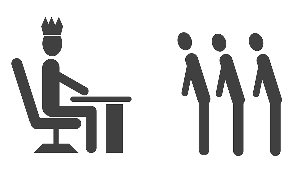 День Шефа (День Босса)